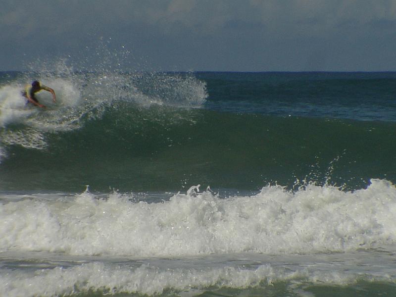 surfing 049.jpg